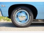 Thumbnail Photo 40 for 1967 Chevrolet Biscayne